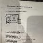 Продажа однокомнатной квартиры - Бугры, Воронцовский бульвар, д.5, корп.4 