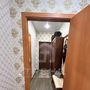 Продажа однокомнатной квартиры - Просвещения проспект, д.43 