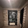 Продажа однокомнатной квартиры - Планерная улица, д.99 