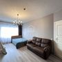 Продажа двухкомнатной квартиры - Тореза проспект, д.44, корп.2 