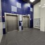 Продажа двухкомнатной квартиры - Мурино, Шувалова улица, д.40 