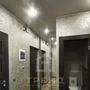 Продажа двухкомнатной квартиры - Мурино, Шувалова улица, д.25, корп.1 