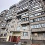Продажа однокомнатной квартиры - Десантников улица, д.12, корп.1 