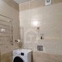 Продажа двухкомнатной квартиры - Вадима Шефнера улица, д.10, корп.1 
