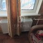 Продажа двухкомнатной квартиры - Гранитная улица, д.58 