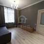 Продажа двухкомнатной квартиры - Ольминского улица, д.18 
