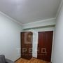 Продажа трехкомнатной квартиры - Кондратьевский проспект, д.51, корп.4 
