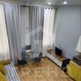 Продажа однокомнатной квартиры - 10-я В.О. линия, д.15, б 