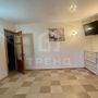 Продажа двухкомнатной квартиры - Варшавская улица, д.41, корп.4 