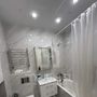 Продажа однокомнатной квартиры - Кушелевская дорога, д.6, корп.1 