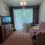 Продажа однокомнатной квартиры - поселок Шушары, Школьная улица, д.26 