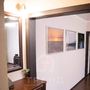 Продажа трехкомнатной квартиры - Афонская улица, д.24, корп.3 