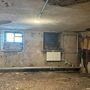 Продажа офиса - Синопская набережная, д.72, литера Б 