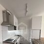 Продажа однокомнатной квартиры - Муринская дорога, д.31, корп.1 стр 1 