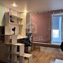 Продажа двухкомнатной квартиры - Культуры проспект, д.12, корп.1 
