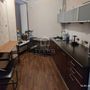Продажа четырехкомнатной квартиры - 8-я В.О. линия, д.21/29, литера Т 