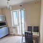 Продажа однокомнатной квартиры - Культуры проспект, д.25, корп.4 