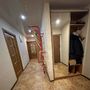 Продажа трехкомнатной квартиры - Маршала Жукова проспект, д.58, корп.4 