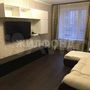 Продажа двухкомнатной квартиры - Кораблестроителей улица, д.44, корп.1 