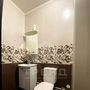 Продажа однокомнатной квартиры - Ветеранов проспект, д.171, корп.5 