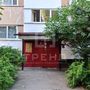 Продажа двухкомнатной квартиры - Светлановский проспект, д.101 