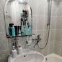 Продажа трехкомнатной квартиры - Камышовая улица, д.54, корп.1 