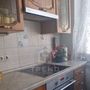 Продажа двухкомнатной квартиры - 1-я Утиная улица, д.28 