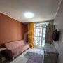 Продажа однокомнатной квартиры - Бугры, Тихая улица, д.5, корп.3 