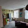 Продажа однокомнатной квартиры - Расстанная улица, д.19 