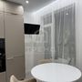 Продажа двухкомнатной квартиры - Планерная улица, д.87, корп.1 стр 1 