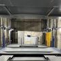 Продажа универсального помещения - 15-я В.О. линия, д.84, корп.2 