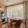 Продажа двухкомнатной квартиры - Бухарестская улица, д.41, корп.1 