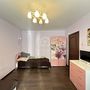 Продажа трехкомнатной квартиры - Афонская улица, д.24, корп.1 