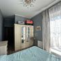 Продажа двухкомнатной квартиры - Петергофское шоссе, д.78, корп.10 