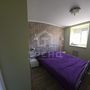 Продажа трехкомнатной квартиры - Обуховской Обороны проспект, д.289, корп.1 