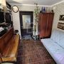 Продажа двухкомнатной квартиры - Тореза проспект, д.100 