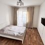Продажа однокомнатной квартиры - Южное шоссе, д.47, корп.4 