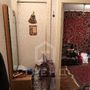 Продажа двухкомнатной квартиры - Светлановский проспект, д.9 