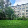 Продажа двухкомнатной квартиры - Космонавтов проспект, д.52, корп.6 
