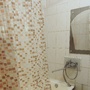 Продажа двухкомнатной квартиры - Заводской проспект, д. 40 