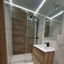 Продажа дома - деревня Касимово, Касимово д, д.371