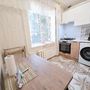 Продажа однокомнатной квартиры - Пулковское шоссе, д.89 