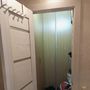 Продажа трехкомнатной квартиры - Приозерск, Гоголя улица, д.15 