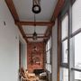 Продажа двухкомнатной квартиры - Ушаковская набережная, д.3, корп.2 литера А