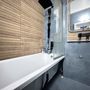 Продажа однокомнатной квартиры - поселок Шушары, Нины Петровой ул, д.8, корп.1 