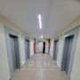 Продажа двухкомнатной квартиры - поселок Парголово, Заречная улица, д.13, корп.4 стр 1 