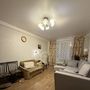 Продажа двухкомнатной квартиры - Софийская улица, д.35, корп.6 