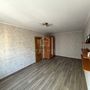 Продажа однокомнатной квартиры - Шотмана улица, д.6, корп.3 