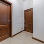 Продажа однокомнатной квартиры - Манчестерская улица, д.5, корп.1 