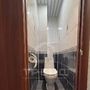 Продажа двухкомнатной квартиры - Тамбасова улица, д.8, корп.4 